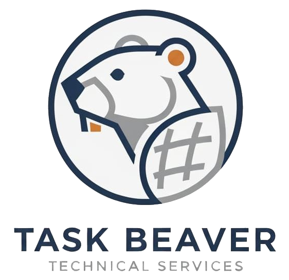 booking & reservation services